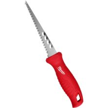 Ножовка Milwaukee мини для гипсокартона (4932479783)