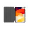 Чохол до планшета BeCover Smart Case Xiaomi Redmi Pad SE11 Gray (709860) - Зображення 3