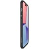 Чохол до мобільного телефона Spigen Apple iPhone 15 Plus Ultra Hybrid Frost Black (ACS06656) - Зображення 3