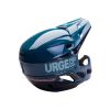 Шлем Urge Archi-Deltar Темно-синій L 57-58 см (UBP22363L) - Изображение 2