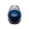 Шлем Urge Archi-Deltar Темно-синій L 57-58 см (UBP22363L) - Изображение 3