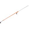 Удилище Viking Fishing Ice Junior 60 сm L max 15 g (1919.00.29) - Изображение 1