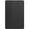 Чехол для планшета BeCover Smart Case Teclast T50 11 Black (709896) - Изображение 1