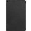 Чохол до планшета BeCover Smart Case Teclast T50 11 Black (709896) - Зображення 2