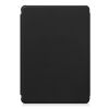 Чехол для планшета BeCover Keyboard 360° Rotatable Samsung Tab S9 (SM-X710/SM-X716)/S9 FE (SM-X510/SM-X516B) 11.0 Black (710426) - Изображение 1