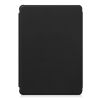 Чохол до планшета BeCover Keyboard 360° Rotatable Samsung Tab S9 (SM-X710/SM-X716)/S9 FE (SM-X510/SM-X516B) 11.0 Black (710426) - Зображення 1