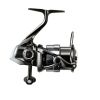 Катушка Shimano Vanquish FC 4000MHG 11+1BB (VQ4000MHGC) - Изображение 1