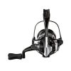 Катушка Shimano Vanquish FC 4000MHG 11+1BB (VQ4000MHGC) - Изображение 3