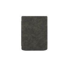 Чехол для электронной книги BeCover Smart Case PocketBook 743G InkPad 4 / InkPad Color 2 Black (710066)