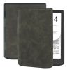 Чехол для электронной книги BeCover Smart Case PocketBook 743G InkPad 4 / InkPad Color 2 Black (710066) - Изображение 1