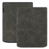 Чехол для электронной книги BeCover Smart Case PocketBook 743G InkPad 4 / InkPad Color 2 Black (710066) - Изображение 2