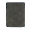 Чехол для электронной книги BeCover Smart Case PocketBook 743G InkPad 4 / InkPad Color 2 Black (710066) - Изображение 3