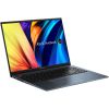 Ноутбук ASUS Vivobook Pro 16 OLED K6602VV-MX079 (90NB1141-M00390) - Изображение 1