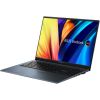 Ноутбук ASUS Vivobook Pro 16 OLED K6602VV-MX079 (90NB1141-M00390) - Зображення 2