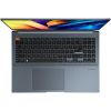 Ноутбук ASUS Vivobook Pro 16 OLED K6602VV-MX079 (90NB1141-M00390) - Зображення 3