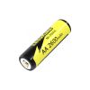 Акумулятор Liitokala AA 2600mAh 1.2V Ni-MH, blister 1 pcs (Ni-26/AA) - Зображення 1