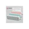 Принтер чеков UKRMARK A40PK А4, Bluetooth, USB, розовый (00798) - Изображение 3