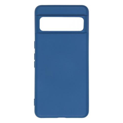 Чехол для мобильного телефона Armorstandart ICON Case Google Pixel 8 Pro Dark Blue (ARM73031)