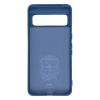 Чехол для мобильного телефона Armorstandart ICON Case Google Pixel 8 Pro Dark Blue (ARM73031) - Изображение 1