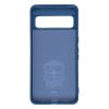 Чохол до мобільного телефона Armorstandart ICON Case Google Pixel 8 Pro Dark Blue (ARM73031) - Зображення 1