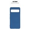 Чехол для мобильного телефона Armorstandart ICON Case Google Pixel 8 Pro Dark Blue (ARM73031) - Изображение 2
