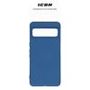 Чохол до мобільного телефона Armorstandart ICON Case Google Pixel 8 Pro Dark Blue (ARM73031) - Зображення 2