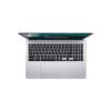 Ноутбук Acer Chromebook CB315-4HT (NX.KBAEU.001) - Зображення 3