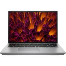 Ноутбук HP ZBook Fury 16 G10 (7B623AV_V8)