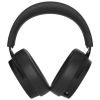 Навушники NZXT Wired Closed Back Headset 40mm Black V2 (AP-WCB40-B2) - Зображення 1