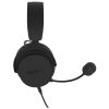 Навушники NZXT Wired Closed Back Headset 40mm Black V2 (AP-WCB40-B2) - Зображення 2