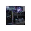 Навушники Fifine H6 RGB 7.1 Black (H6) - Зображення 1