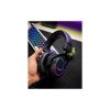 Навушники Fifine H6 RGB 7.1 Black (H6) - Зображення 2
