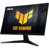 Монитор ASUS TUF Gaming VG27AQM1A - Изображение 2