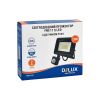 Прожектор Delux FMI 11 S LED 20Вт 6500K IP65 (90021207) - Зображення 2