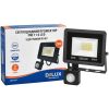 Прожектор Delux FMI 11 S LED 20Вт 6500K IP65 (90021207) - Зображення 3
