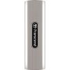 Накопичувач SSD USB 3.2 2TB ESD320A Transcend (TS2TESD320A) - Зображення 3