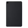 Чохол до планшета BeCover Premium Samsung Galaxy Tab A9 SM-X115 8.7 Black (710112) - Зображення 2