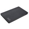 Чохол до планшета BeCover Premium Samsung Galaxy Tab A9 SM-X115 8.7 Black (710112) - Зображення 3