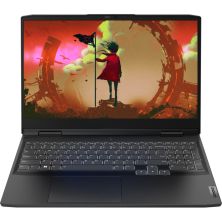 Ноутбук Lenovo IdeaPad Gaming 3 15ARH7 (82SB00XDRA)