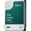 Жорсткий диск для сервера Synology 3.5 6ТБ SATA 5400 (HAT3300-6T) - Зображення 1
