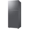 Холодильник Samsung RT38CG6000S9UA - Изображение 1