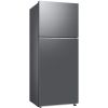 Холодильник Samsung RT38CG6000S9UA - Изображение 2