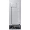 Холодильник Samsung RT38CG6000S9UA - Изображение 3