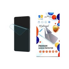 Пленка защитная Drobak Hydrogel Xiaomi Redmi Note 13 (171712)