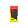 Чехол для мобильного телефона Dengos Kit for Motorola G54 case + glass DENGOS (Black) (DG-CC-01) - Изображение 1