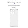 Чохол до мобільного телефона Armorstandart Air Force Realme 11 4G Camera cover Transparent (ARM77454) - Зображення 2