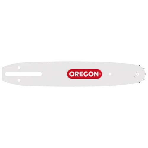 Шина для цепной пилы Oregon 3/8', 1.3 мм, длина 10''/25 см (100SDEA041)