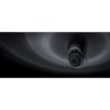 Камера видеонаблюдения Ajax TurretCam (5/4.0) black - Изображение 1