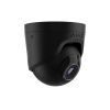 Камера видеонаблюдения Ajax TurretCam (5/4.0) black - Изображение 2