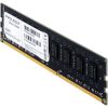 Модуль памяти для компьютера DDR3 8GB 1600 MHz Prologix (PRO8GB1600D3) - Изображение 2